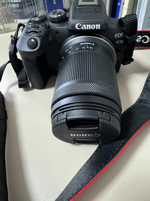 佳能相机哪款摄像好？佳能那款相机拍照效果好？-第5张图片-优品飞百科