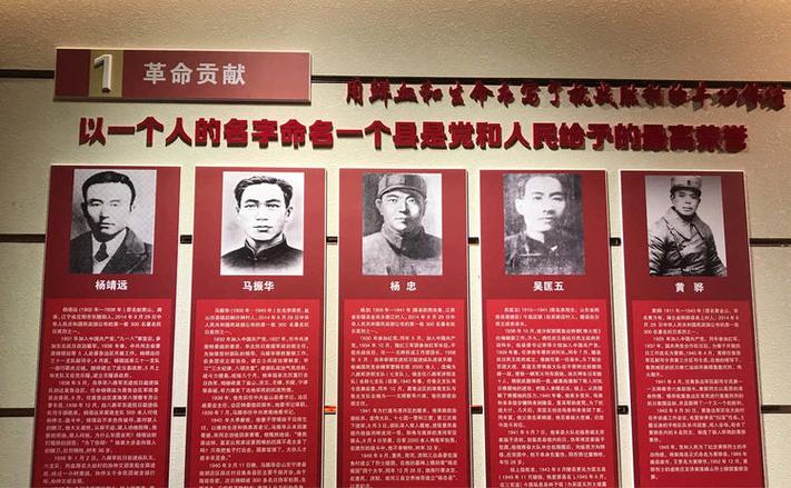 山东德州乐陵天气预报，山东德州乐陵天气24小时预报？