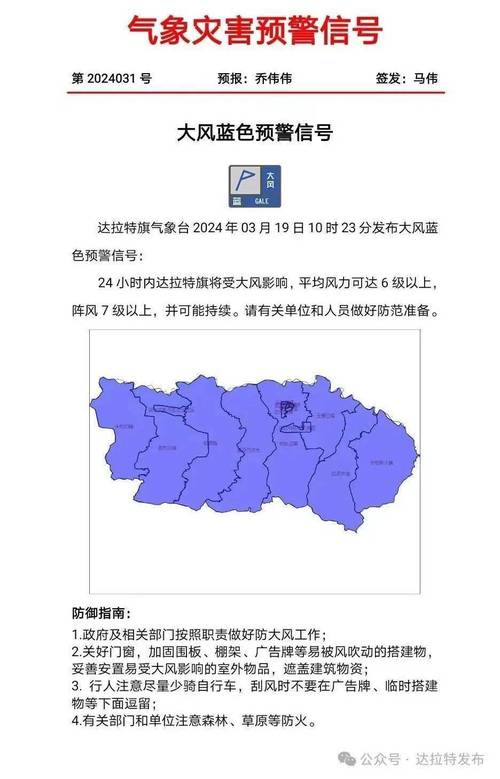 古交天气预报，古交天气预报24小时预报？-第1张图片-优品飞百科