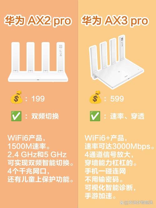 华为平板m6是双卡双待吗，华为平板m6可以双卡双待吗-第2张图片-优品飞百科