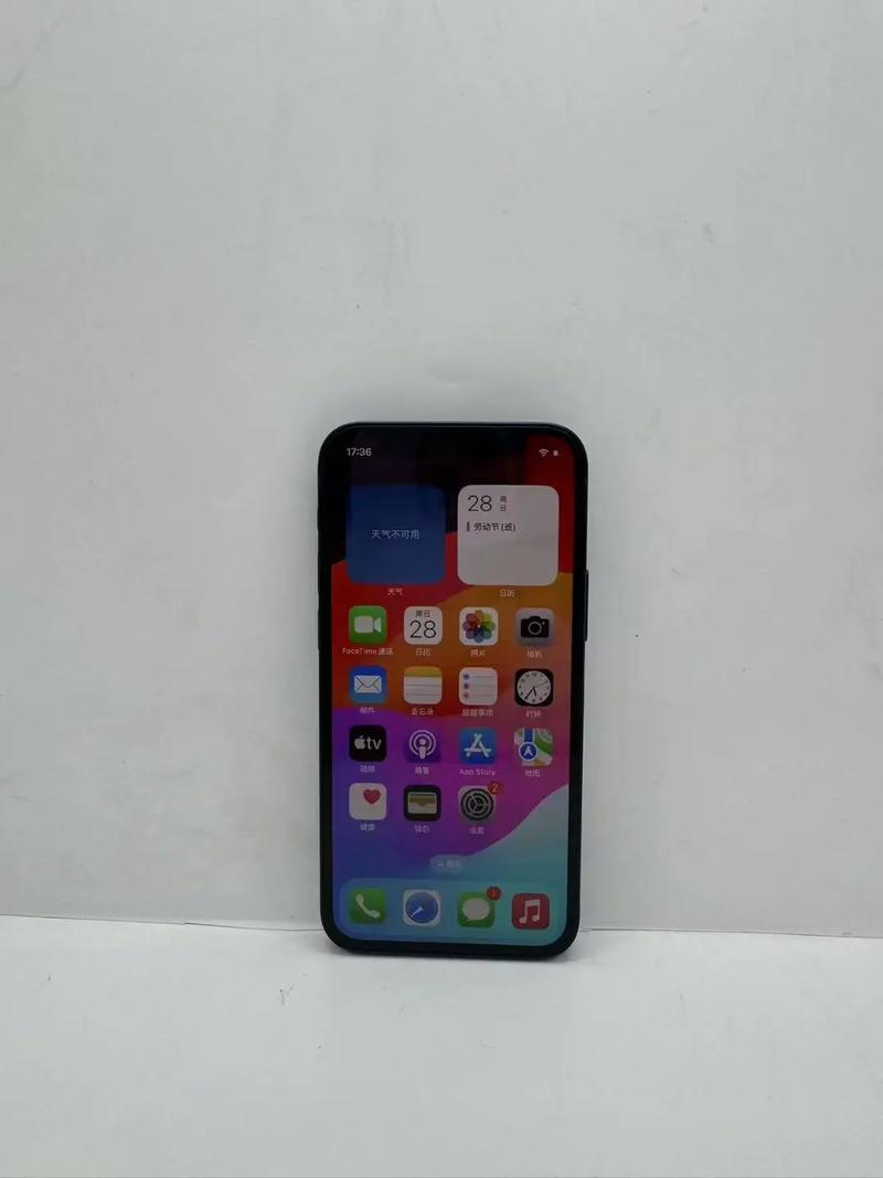 iphone有双卡吗，iphone有双卡双待功能吗？