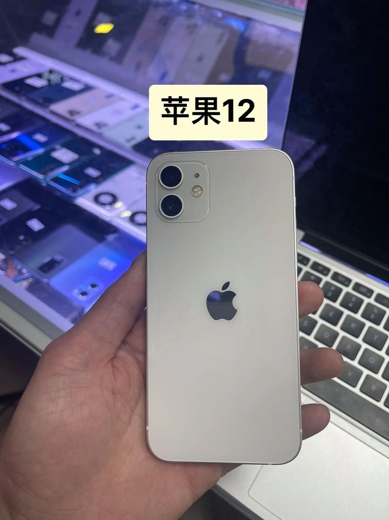 iphone有双卡吗，iphone有双卡双待功能吗？-第2张图片-优品飞百科