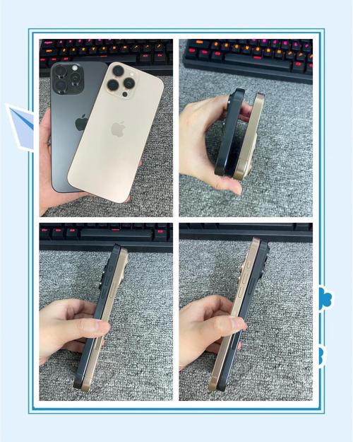 iphone有双卡吗，iphone有双卡双待功能吗？-第5张图片-优品飞百科