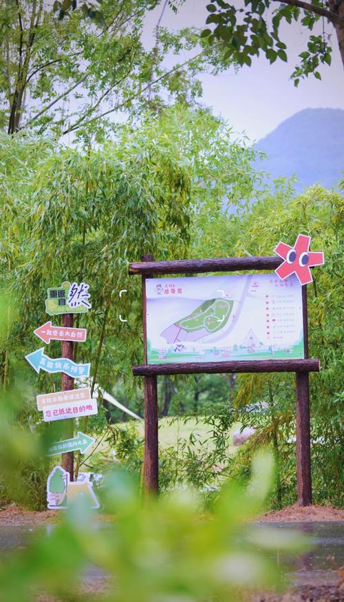 柯城天气预报？柯城天气预报30天？-第2张图片-优品飞百科