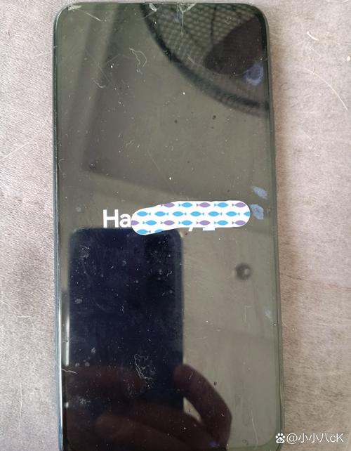 三星电池爆炸是什么原因，三星电池爆炸原因分析-第2张图片-优品飞百科