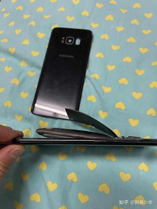 三星电池爆炸是什么原因，三星电池爆炸原因分析-第3张图片-优品飞百科