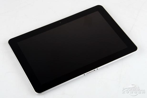 三星7500平板如何升级系统，三星7500平板如何升级系统版本？-第2张图片-优品飞百科