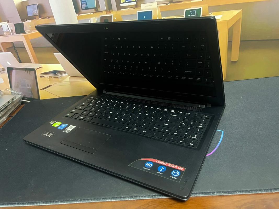 2g独立显卡是什么水平，2g显卡和独立显卡的区别？