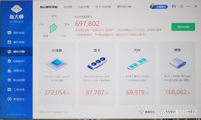 2g独立显卡是什么水平，2g显卡和独立显卡的区别？-第4张图片-优品飞百科