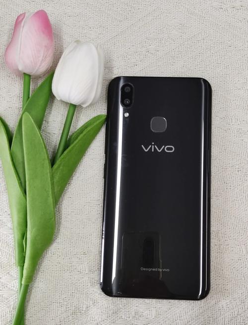 vivox21和21i哪个好，vivox21与vivo x 21i 区别？