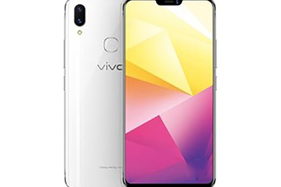 vivox21和21i哪个好，vivox21与vivo x 21i 区别？-第4张图片-优品飞百科