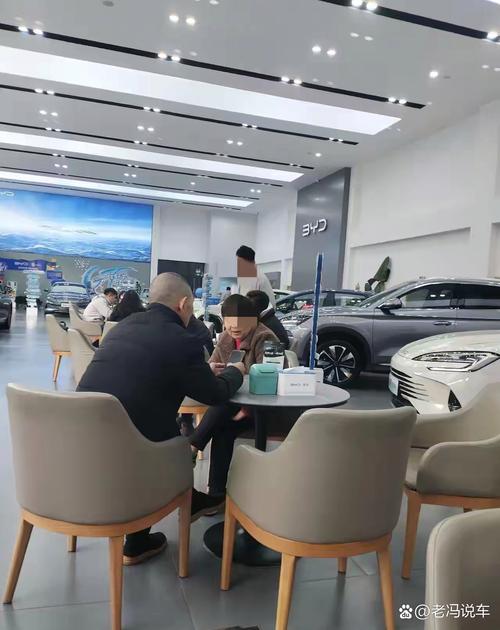 苹果专卖店可以说4s吗？苹果专卖店里？-第3张图片-优品飞百科