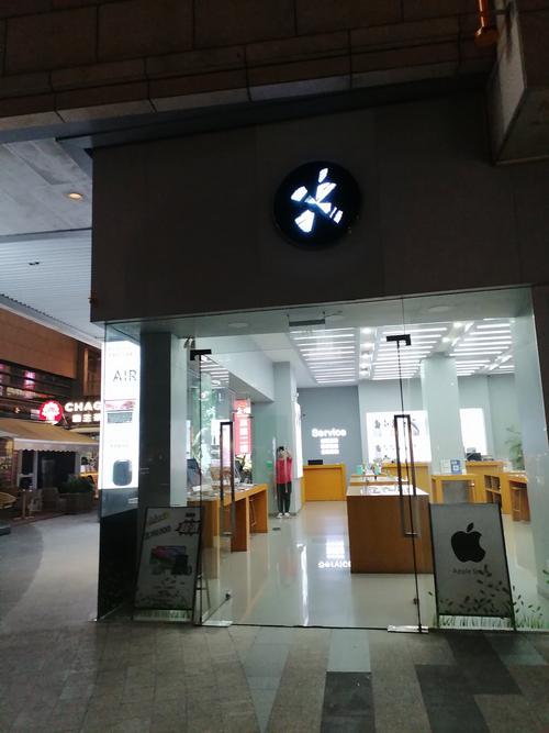 苹果专卖店可以说4s吗？苹果专卖店里？-第4张图片-优品飞百科