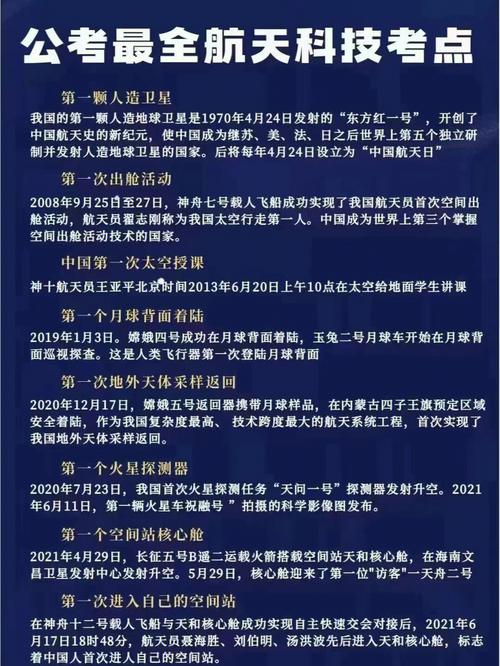 神舟14号是几月几号发射的,神舟〖Fourteen〗、号的发射时间-第3张图片-优品飞百科 神舟14号是几月几号发射的,神舟〖Fourteen〗、号的发射时间-第3张图片-优品飞百科