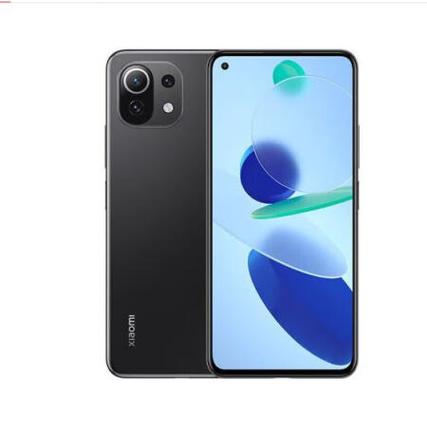 小米11青春版性能，小米11青春版性能模式