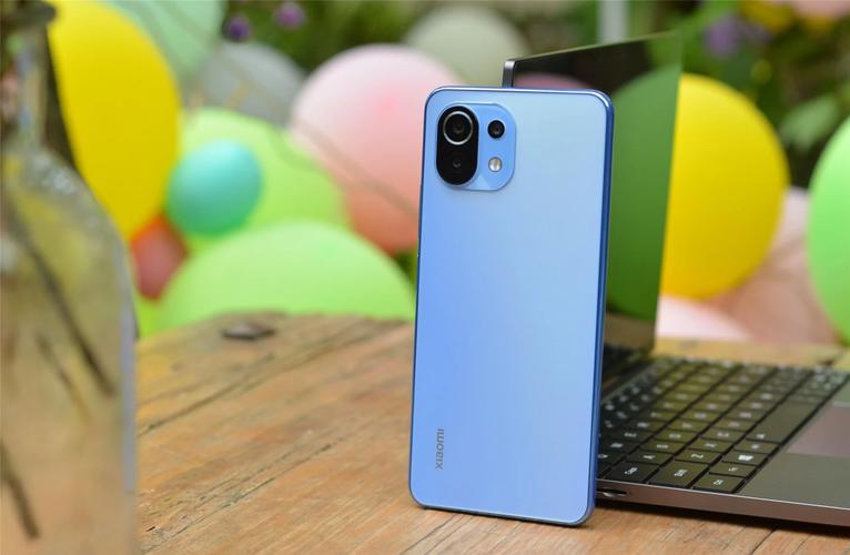 小米11青春版性能，小米11青春版性能模式-第3张图片-优品飞百科