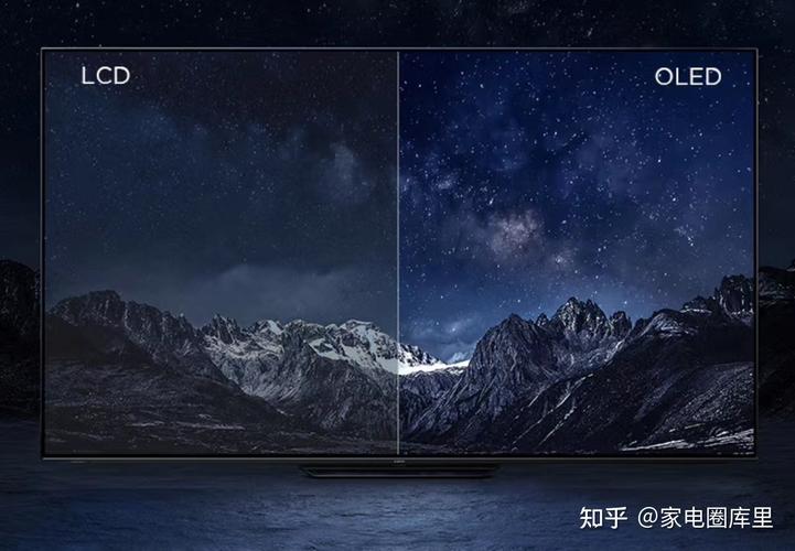 oled屏幕吗，苹果手机是oled屏幕吗-第3张图片-优品飞百科