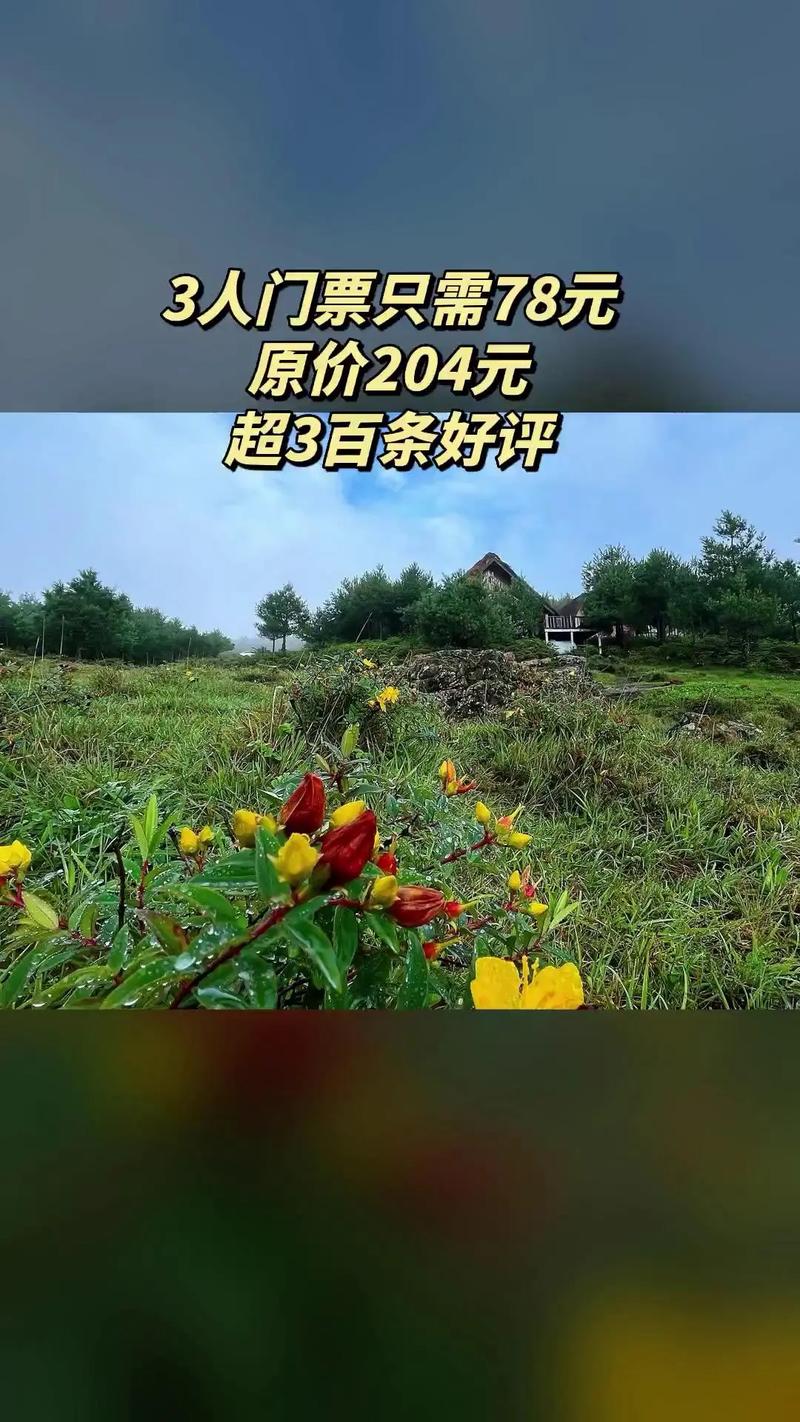 鲁甸县天气预报，鲁甸的天气