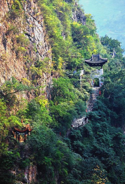 鲁甸县天气预报,鲁甸的天气-第2张图片-优品飞百科 鲁甸县天气预报,鲁甸的天气-第2张图片-优品飞百科