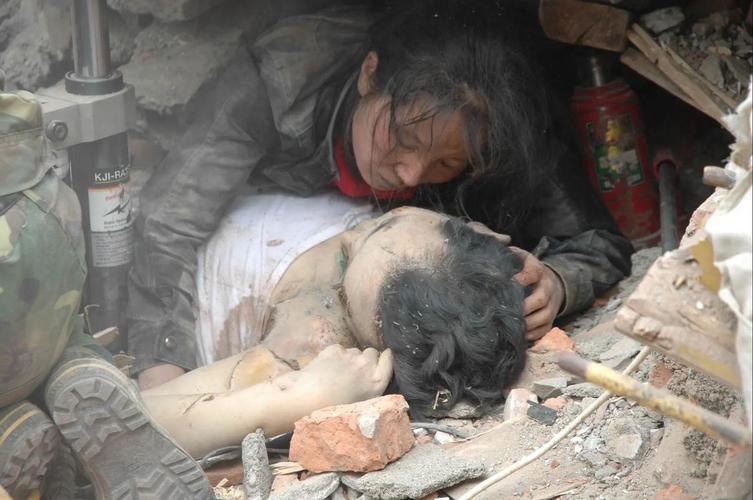 鲁甸县天气预报,鲁甸的天气-第3张图片-优品飞百科 鲁甸县天气预报,鲁甸的天气-第3张图片-优品飞百科