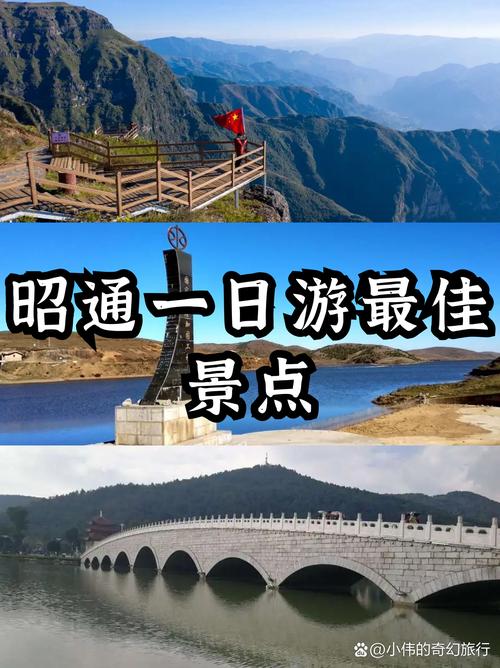 鲁甸县天气预报,鲁甸的天气-第6张图片-优品飞百科 鲁甸县天气预报,鲁甸的天气-第6张图片-优品飞百科