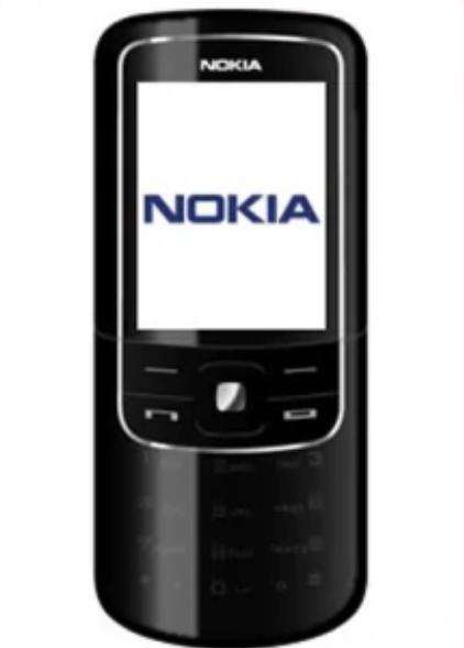 诺基亚8600有电信版的吗？诺基亚8600s？