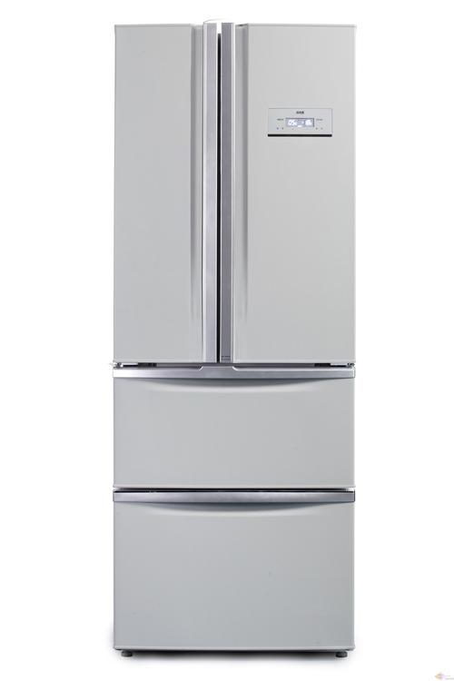 长虹美菱冰箱和美菱冰箱是一家吗，长虹美菱冰箱和美菱冰箱是一回事吗