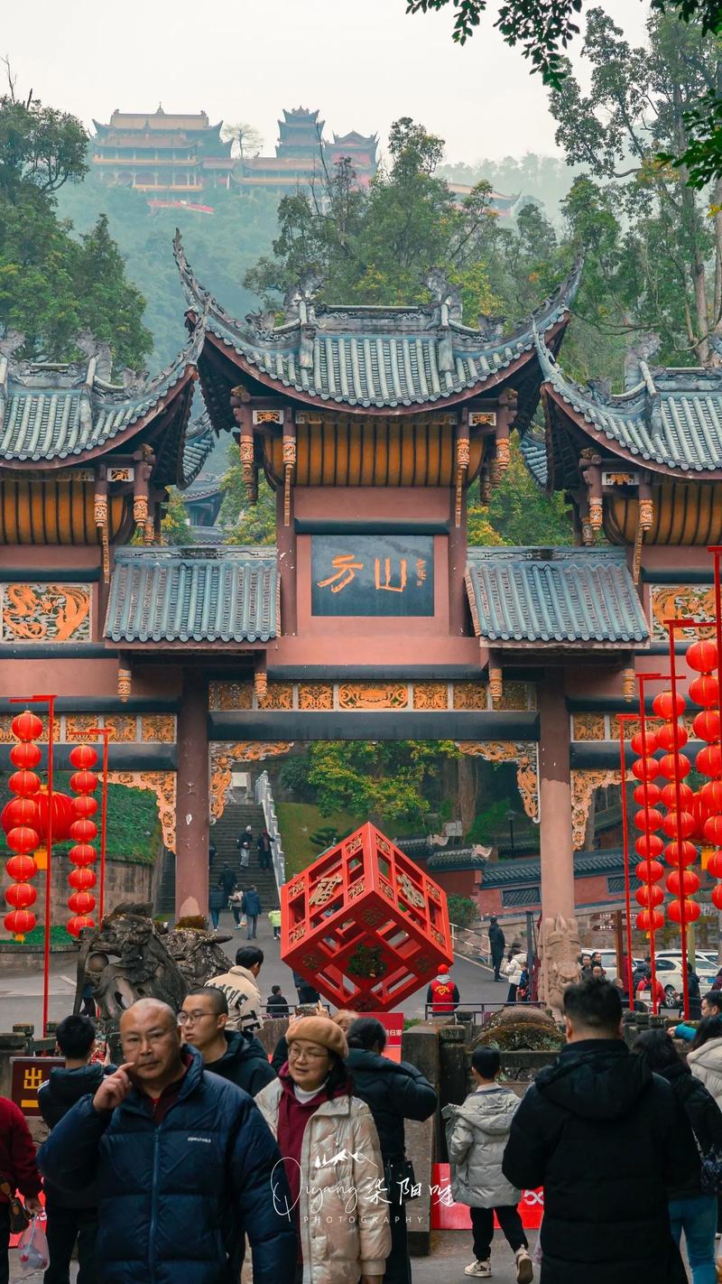 方山天气预报？吕梁方山天气预报？-第5张图片-优品飞百科