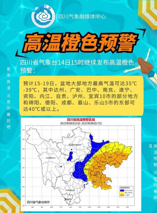 眉山天气预报一周，四川峨眉山天气预报7天-第2张图片-优品飞百科