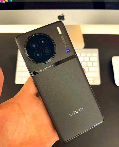 vivo哪个系列打游戏好，vivo什么系列打游戏好-第4张图片-优品飞百科