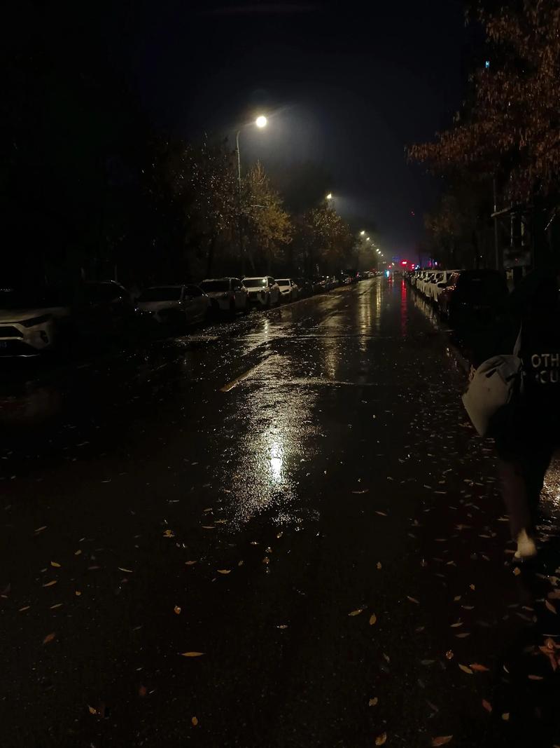 沈阳皇姑区天气预报，辽宁沈阳皇姑区天气预报-第2张图片-优品飞百科