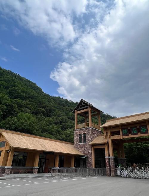 沈阳皇姑区天气预报，辽宁沈阳皇姑区天气预报-第6张图片-优品飞百科