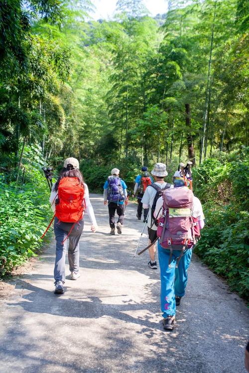 宜兴市天气预报，宜兴市天气预报一周？-第2张图片-优品飞百科