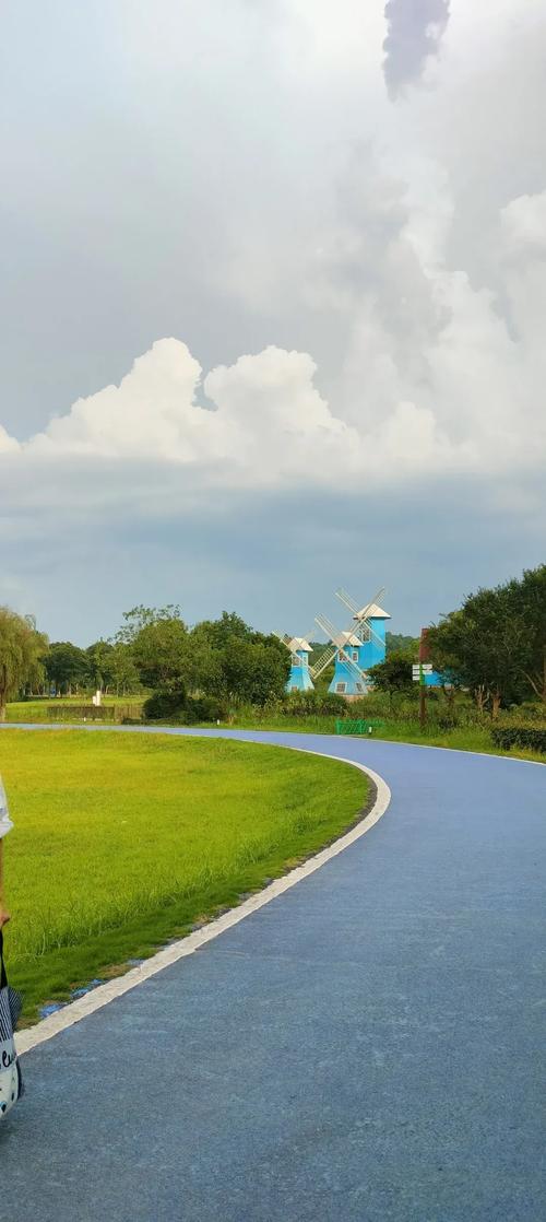 宜兴市天气预报，宜兴市天气预报一周？-第3张图片-优品飞百科