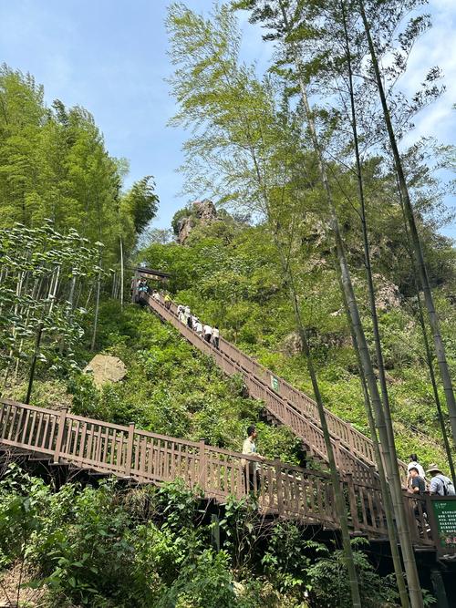 宜兴市天气预报，宜兴市天气预报一周？-第4张图片-优品飞百科