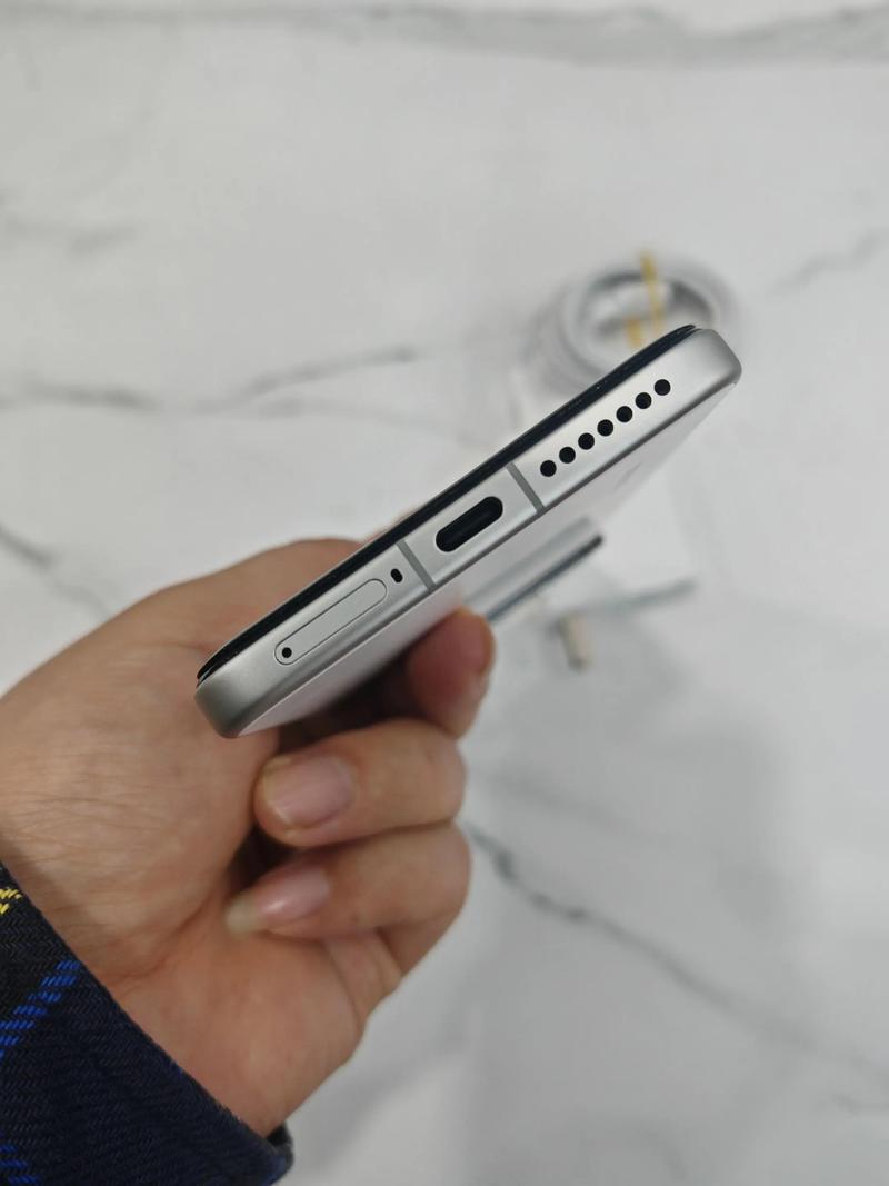 小米笔记本pro15打游戏怎么样，小米bookpro15打游戏怎么样-第1张图片-优品飞百科