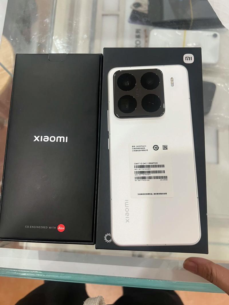 小米笔记本pro15打游戏怎么样，小米bookpro15打游戏怎么样-第4张图片-优品飞百科