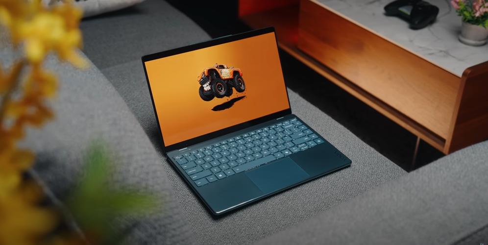 联想yoga前置摄像头怎么打开？联想yoga电脑前置摄像头在哪？-第2张图片-优品飞百科