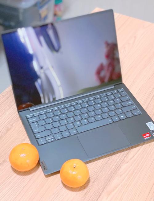 联想yoga前置摄像头怎么打开？联想yoga电脑前置摄像头在哪？-第3张图片-优品飞百科