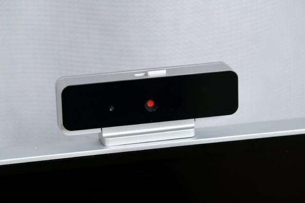 联想yoga前置摄像头怎么打开？联想yoga电脑前置摄像头在哪？-第4张图片-优品飞百科