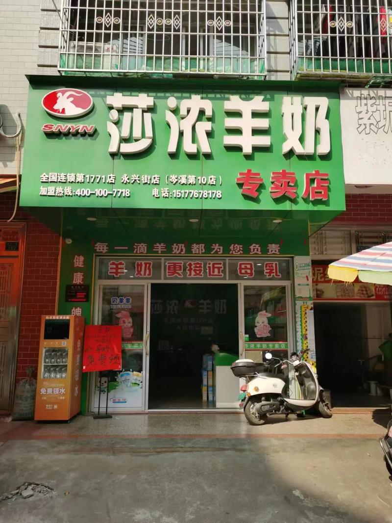 西乡塘区天气预报，西乡塘区天气预报预警最新-第2张图片-优品飞百科