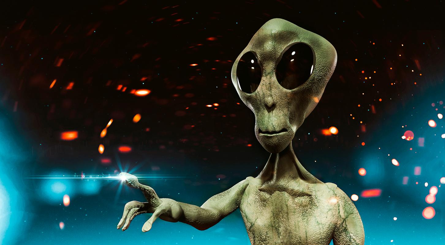 外星人笔记本是哪里产的，外星人笔记本是哪个厂家？-第6张图片-优品飞百科