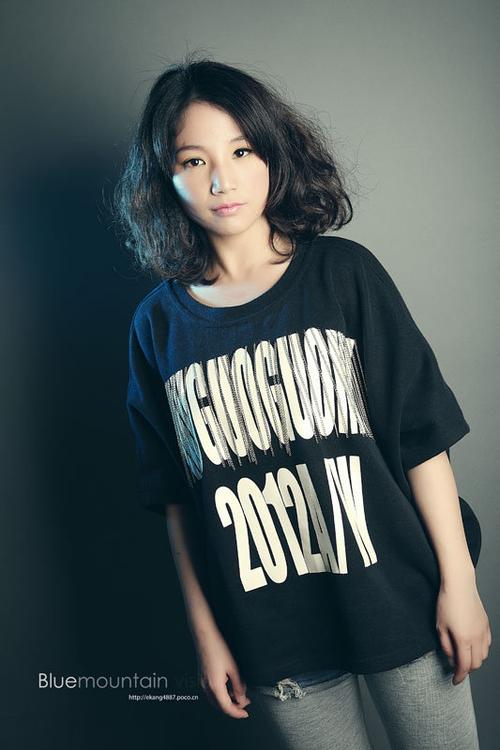 佳能5dmarkii室外拍摄，佳能5dmark2拍摄技巧？