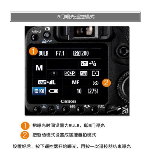 佳能5dmarkii室外拍摄，佳能5dmark2拍摄技巧？-第6张图片-优品飞百科