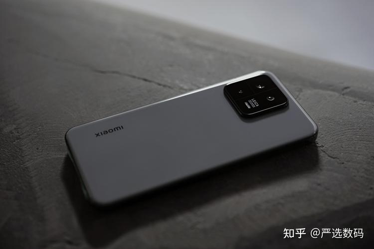 小米13啥配置，小米13多少钱-第3张图片-优品飞百科