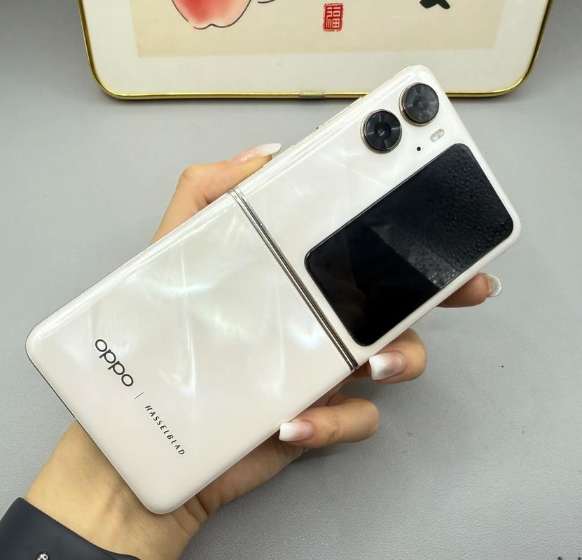 oppofindn2有nfc功能吗？oppo find x2有nfc？-第1张图片-优品飞百科