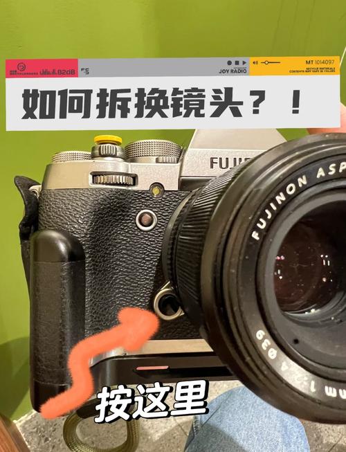 数码相机镜头坏了能修吗，数码相机镜头坏了能修吗多少钱？-第2张图片-优品飞百科