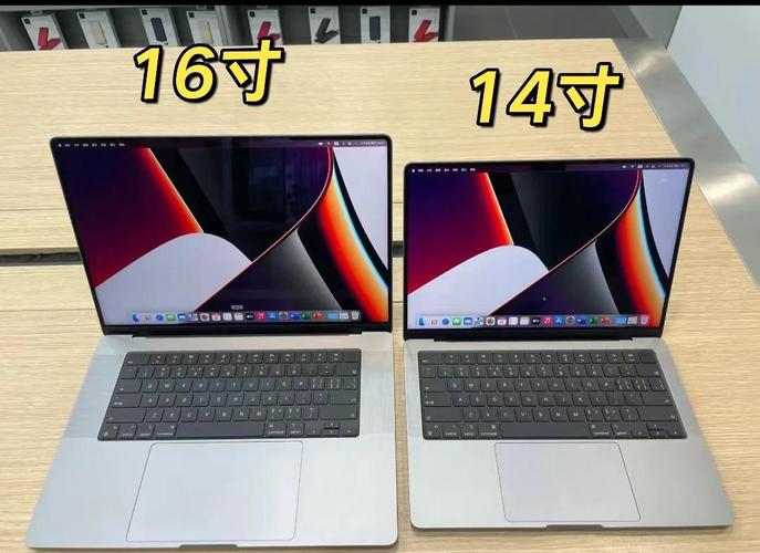 笔记本电脑一般买多大尺寸合适，笔记本电脑应该买多大尺寸