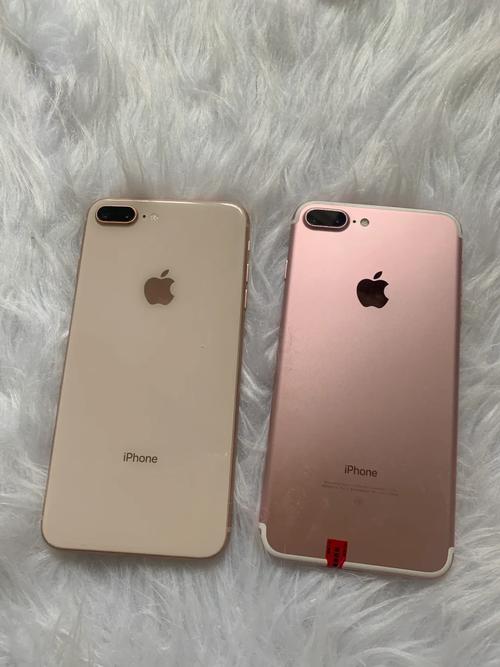 苹果8p和7p续航哪个好？iphone8p和iphone7p续航对比？-第2张图片-优品飞百科
