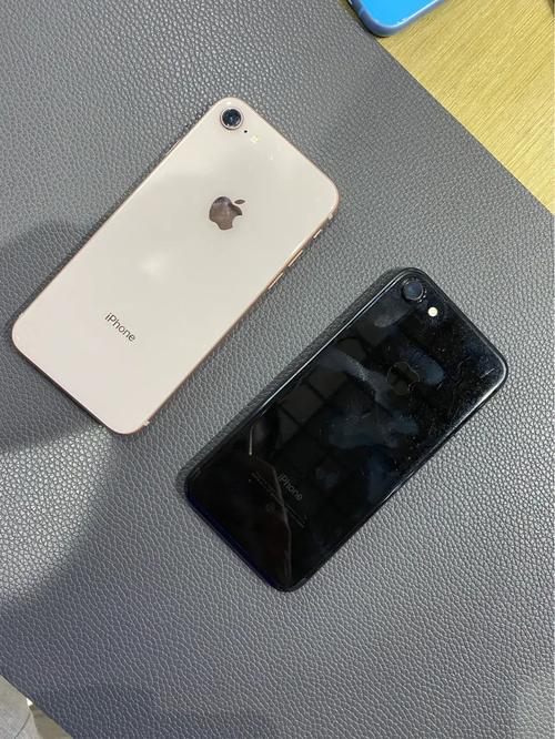 苹果8p和7p续航哪个好？iphone8p和iphone7p续航对比？-第5张图片-优品飞百科